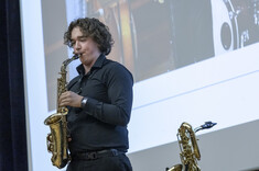 PoliTALKS – język, pasja, scena