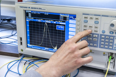 Zbuduj swoją przyszłość na Politechnice Rzeszowskiej