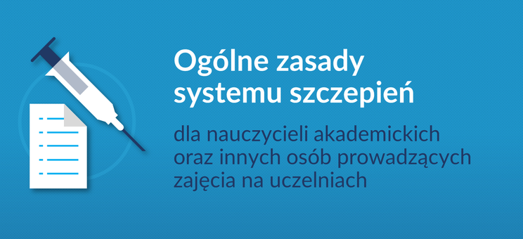 www.gov.pl