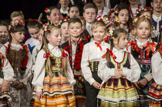 [FOTO] Fotorelacja z gali świątecznej 