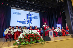 Dumni z PRzeszłości, odpowiedzialni za PRzyszłość