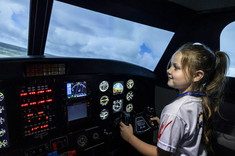 Halo Rzeszów, dobrze było Was usłyszeć!