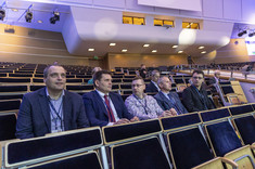 Szczyt GovTech4Europe,