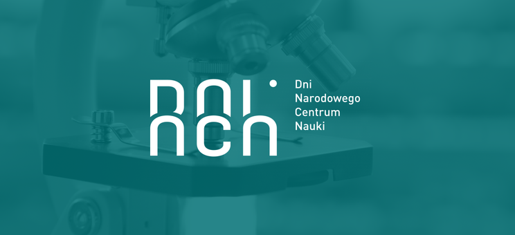 Dni Narodowego Centrum Nauki