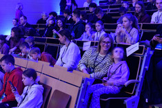 IGNIS – Polska sięga gwiazd!