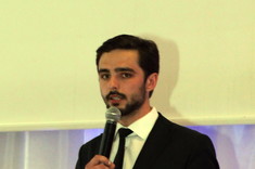 [FOTO] Gala Diamentów Politechniki. Co to był za wieczór…!