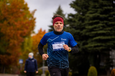 Klub Biegacza – podsumowanie sezonu