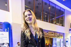 Szczyt GovTech4Europe,