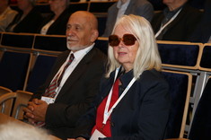 Uroczysty jubileusz 50-lecia Wydziału Chemicznego