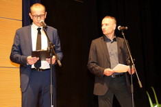 [FOTO] Koncert  „Niezłomni Wojownicy Rzeczpospolitej