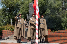 Fot. A. Surowiec