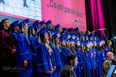 Chór Akademicki Politechniki Rzeszowskiej,