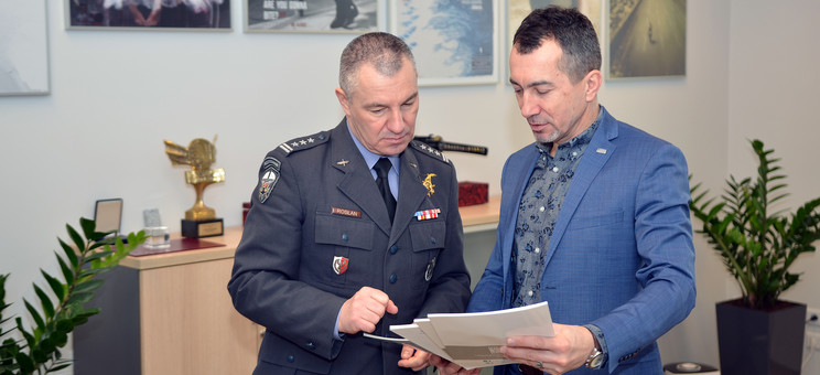 fot: A. Surowiec