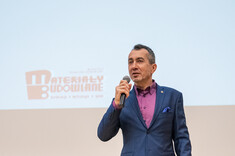 IV Podkarpacka Konferencja Drogowa w Politechnice Rzeszowskiej